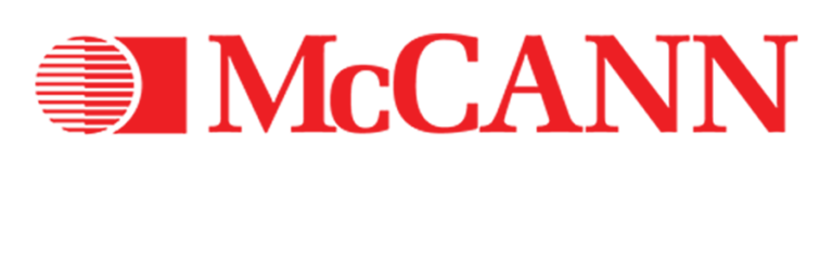 McCann Racing - Experienced Racers Helping Racers